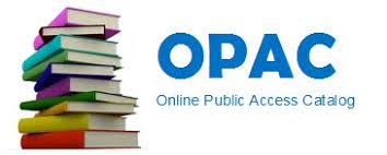 Library Catalog